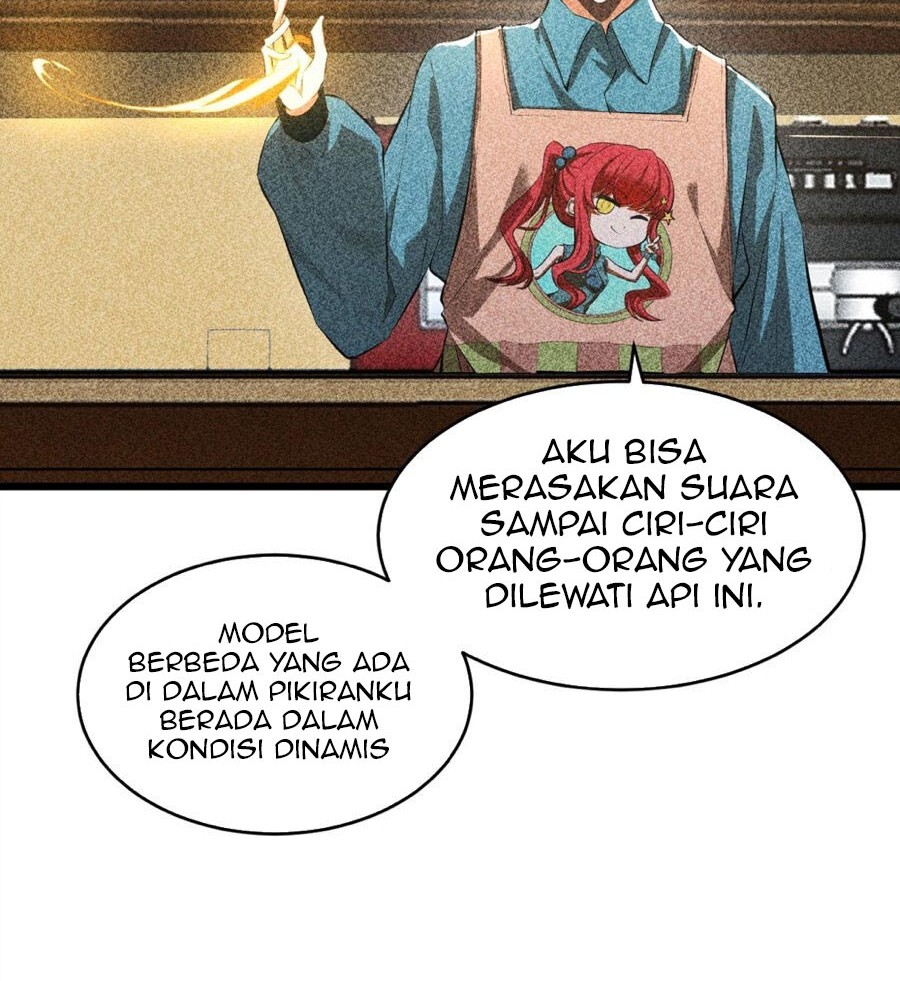 Halaman 45