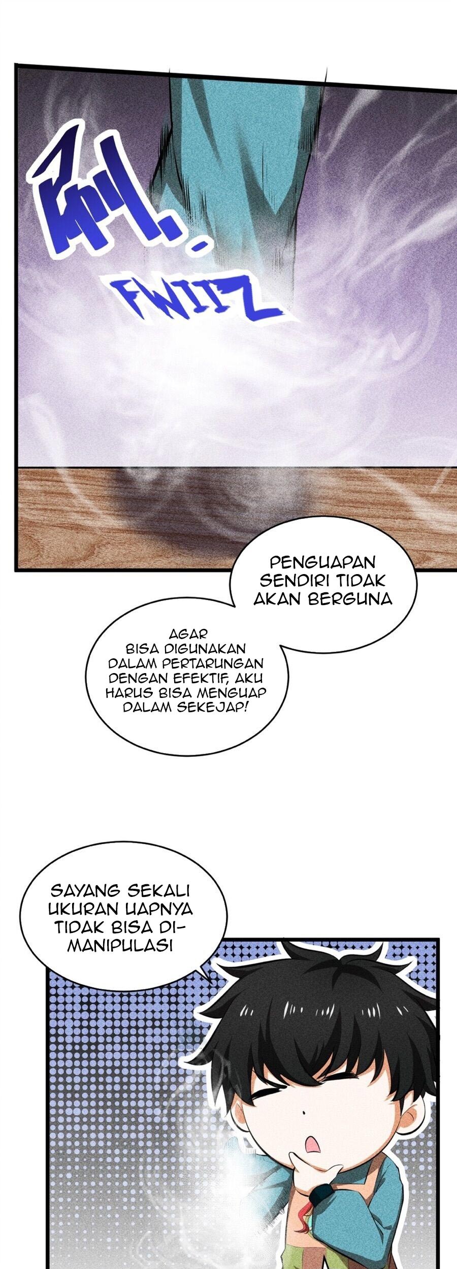 Halaman 48