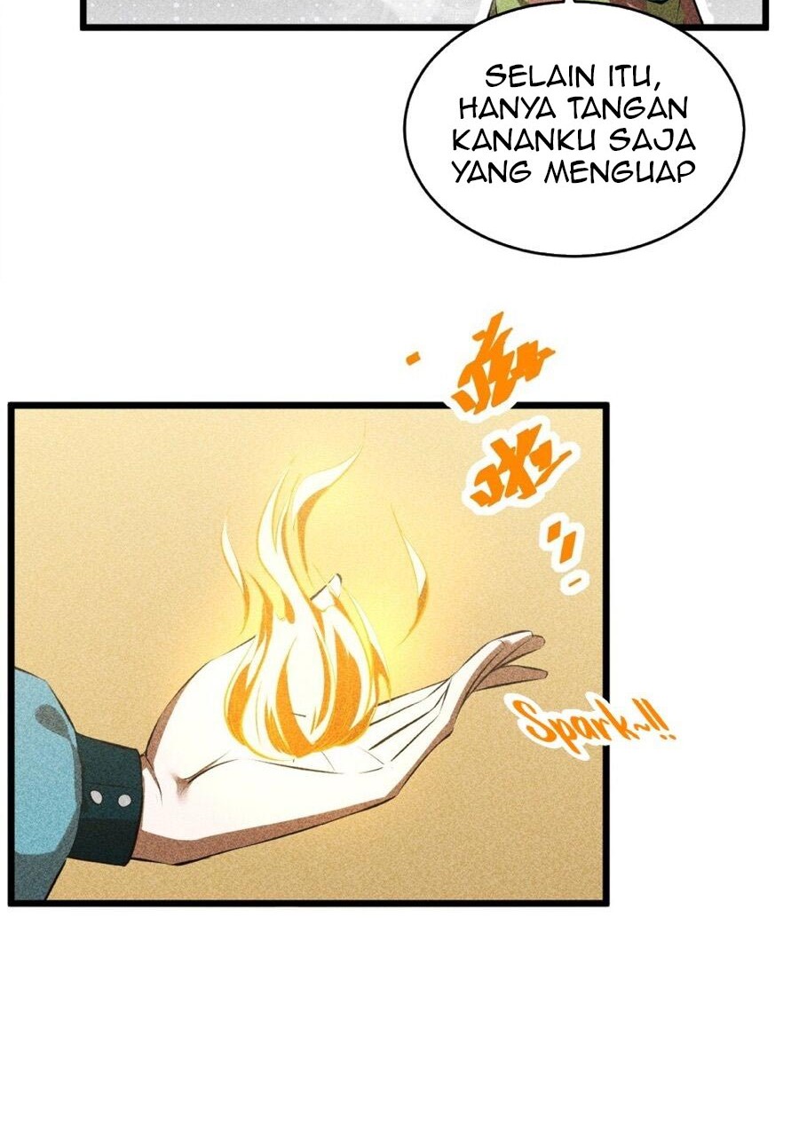 Halaman 49