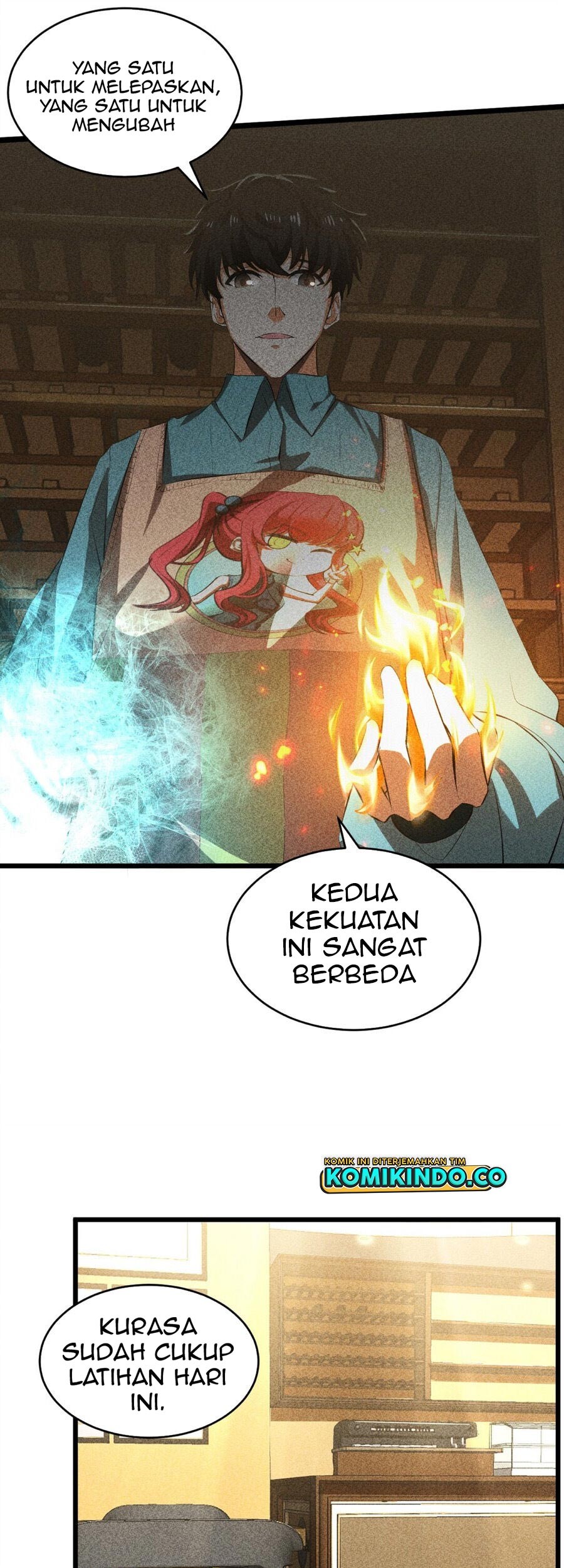 Halaman 50