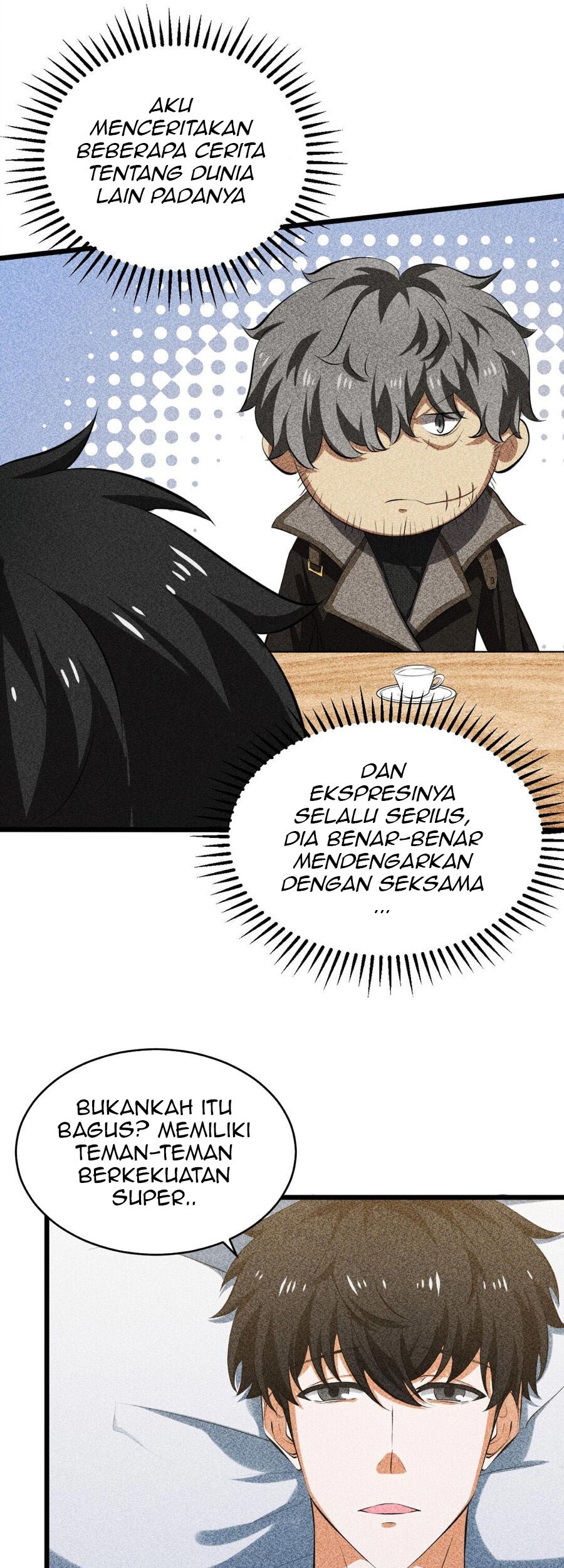 Halaman 54