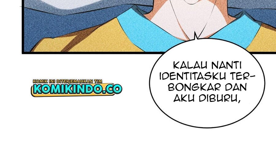 Halaman 55