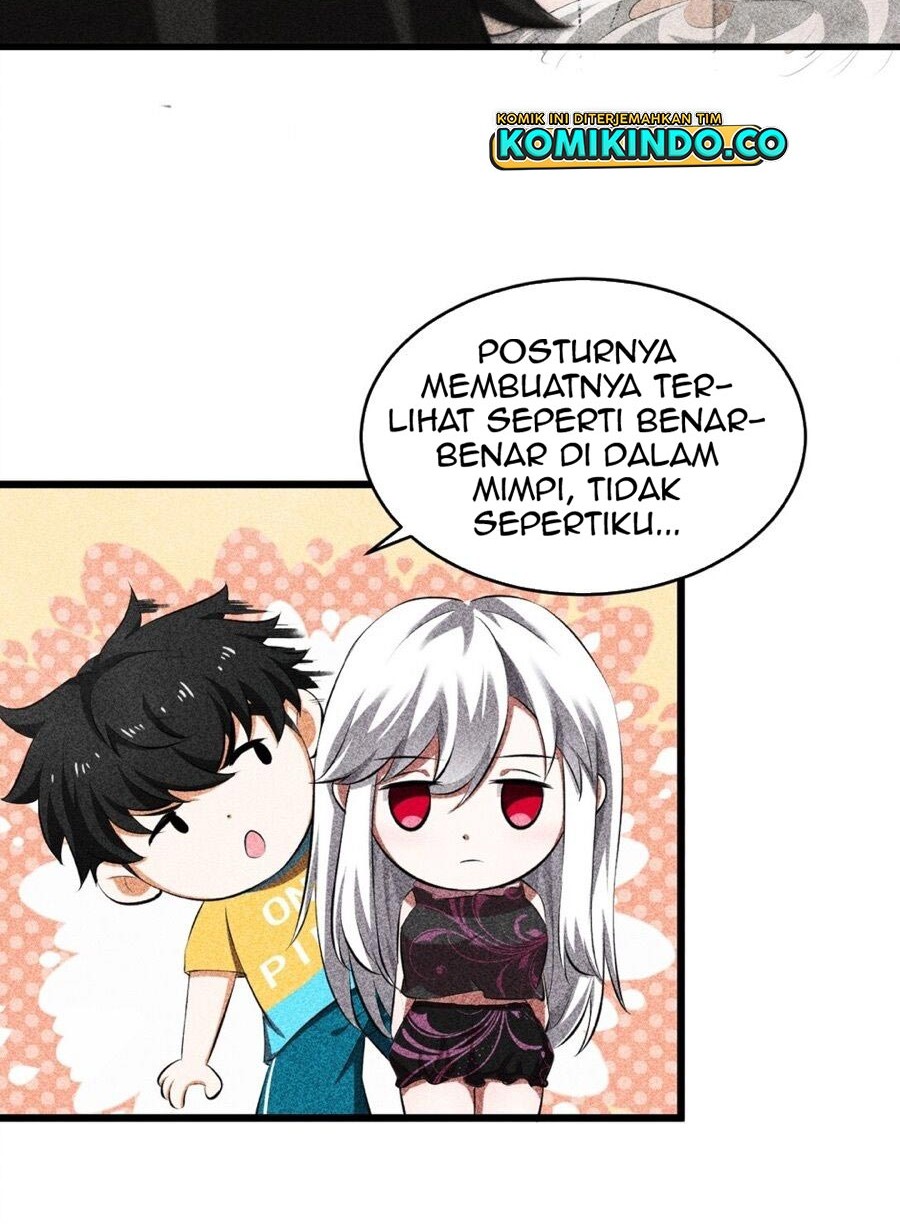 Halaman 59