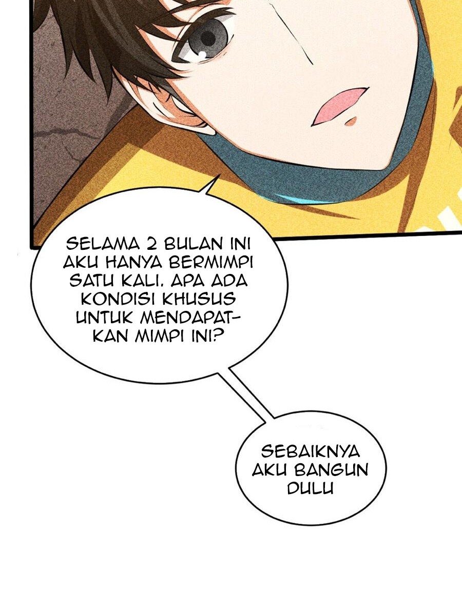 Halaman 63