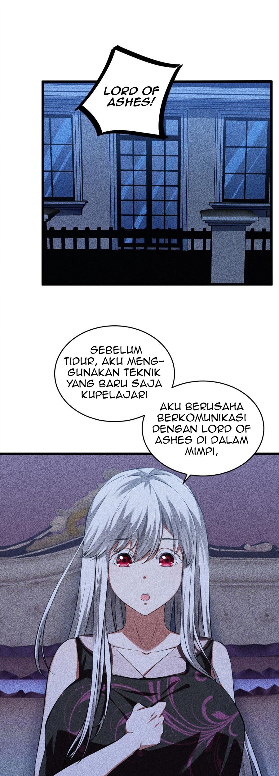 Halaman 66