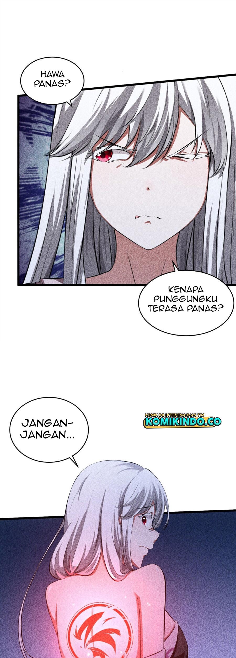 Halaman 68