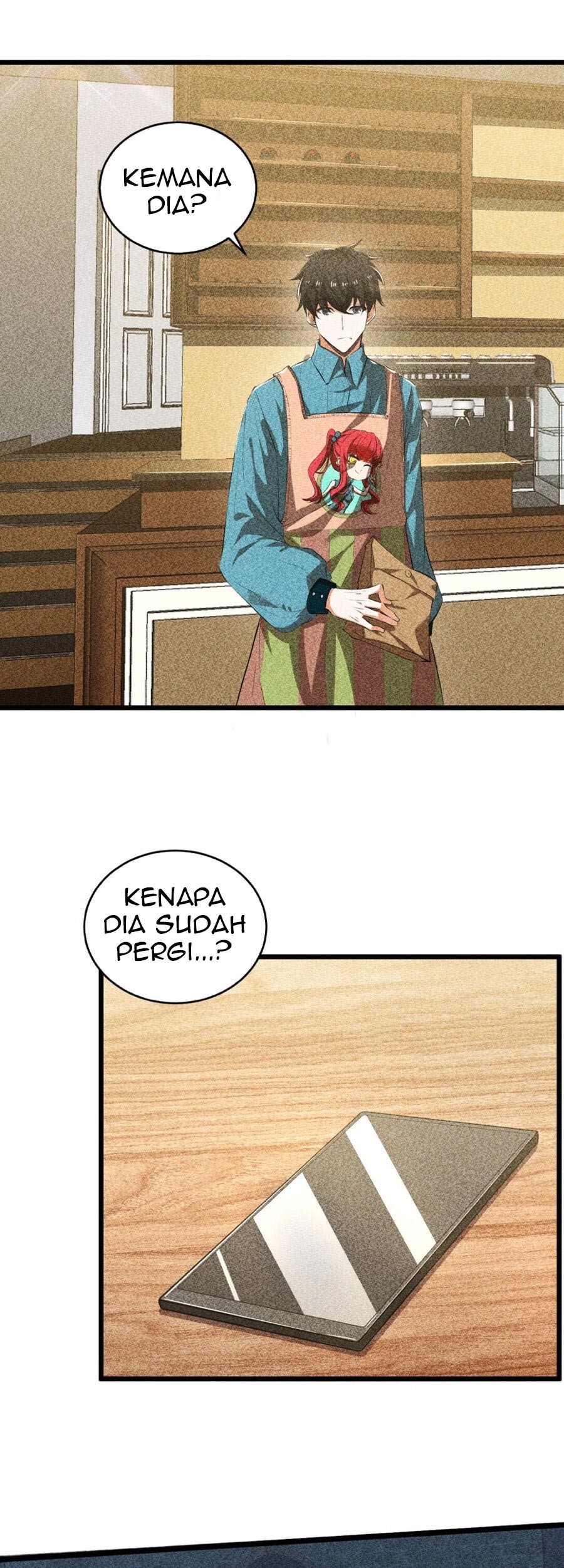Halaman 4