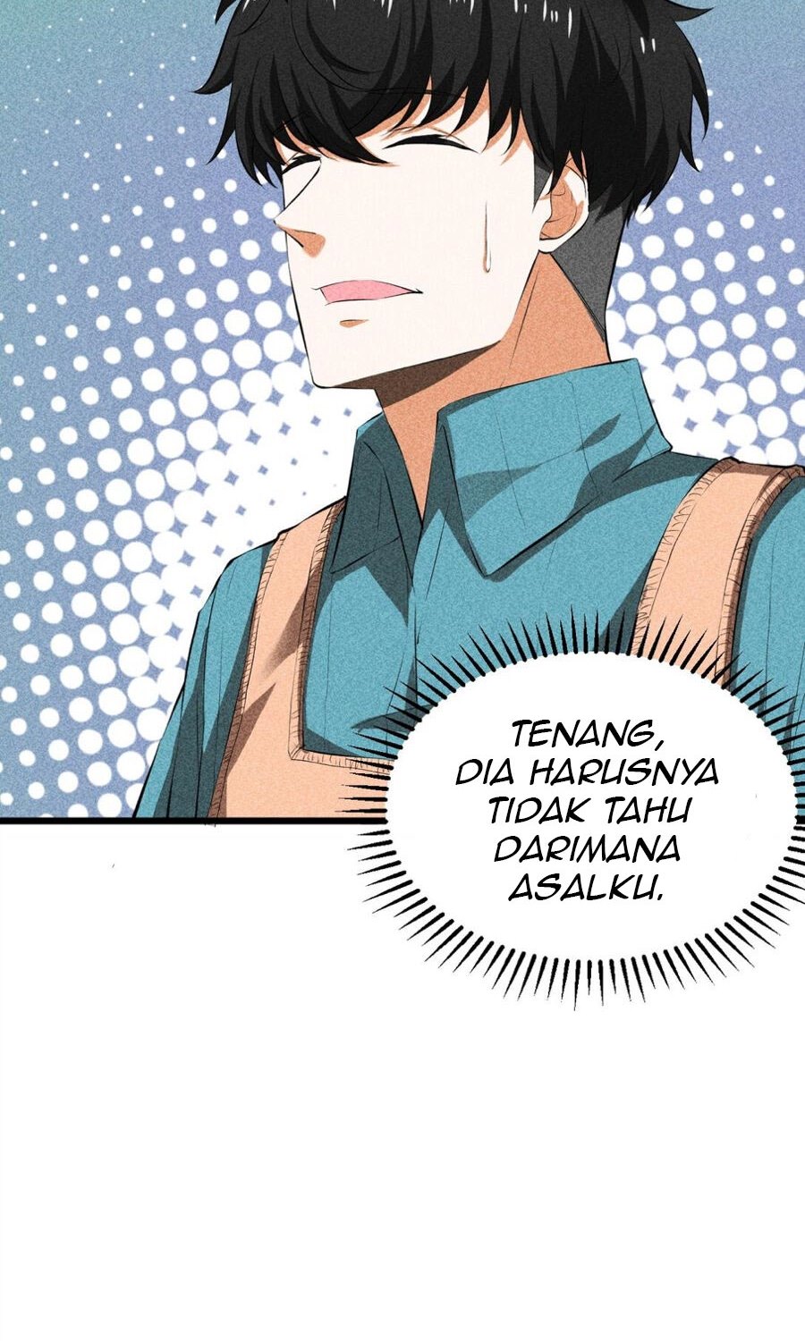 Halaman 25