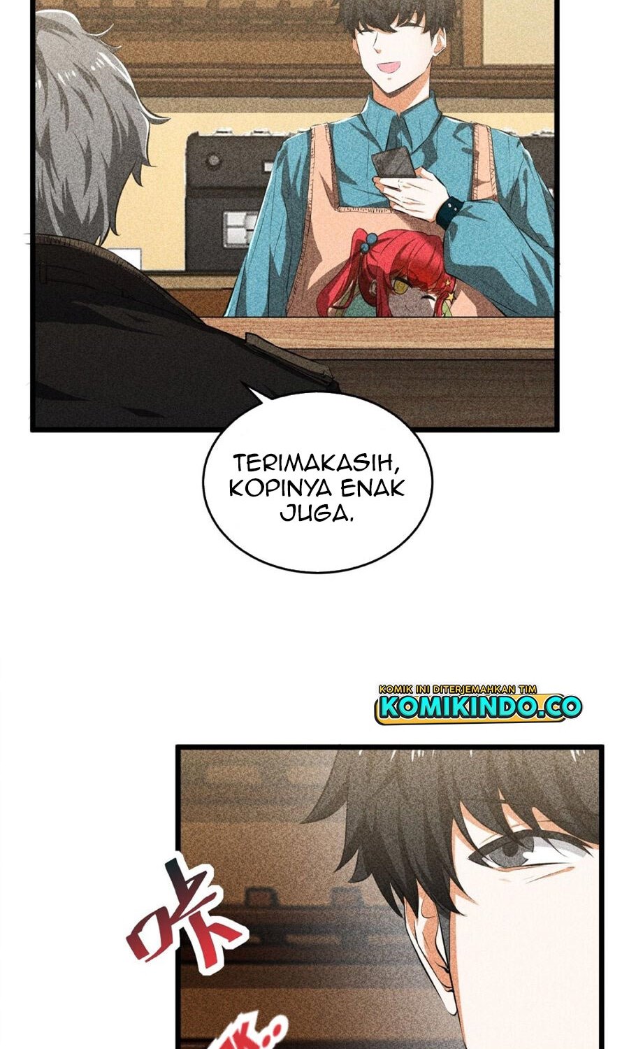 Halaman 28