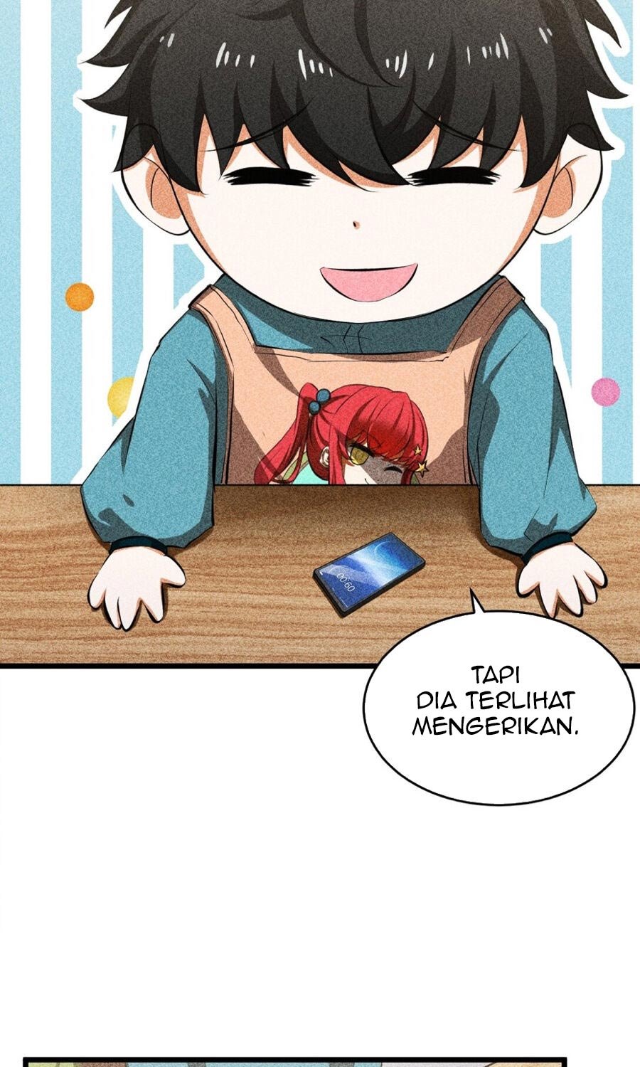 Halaman 30