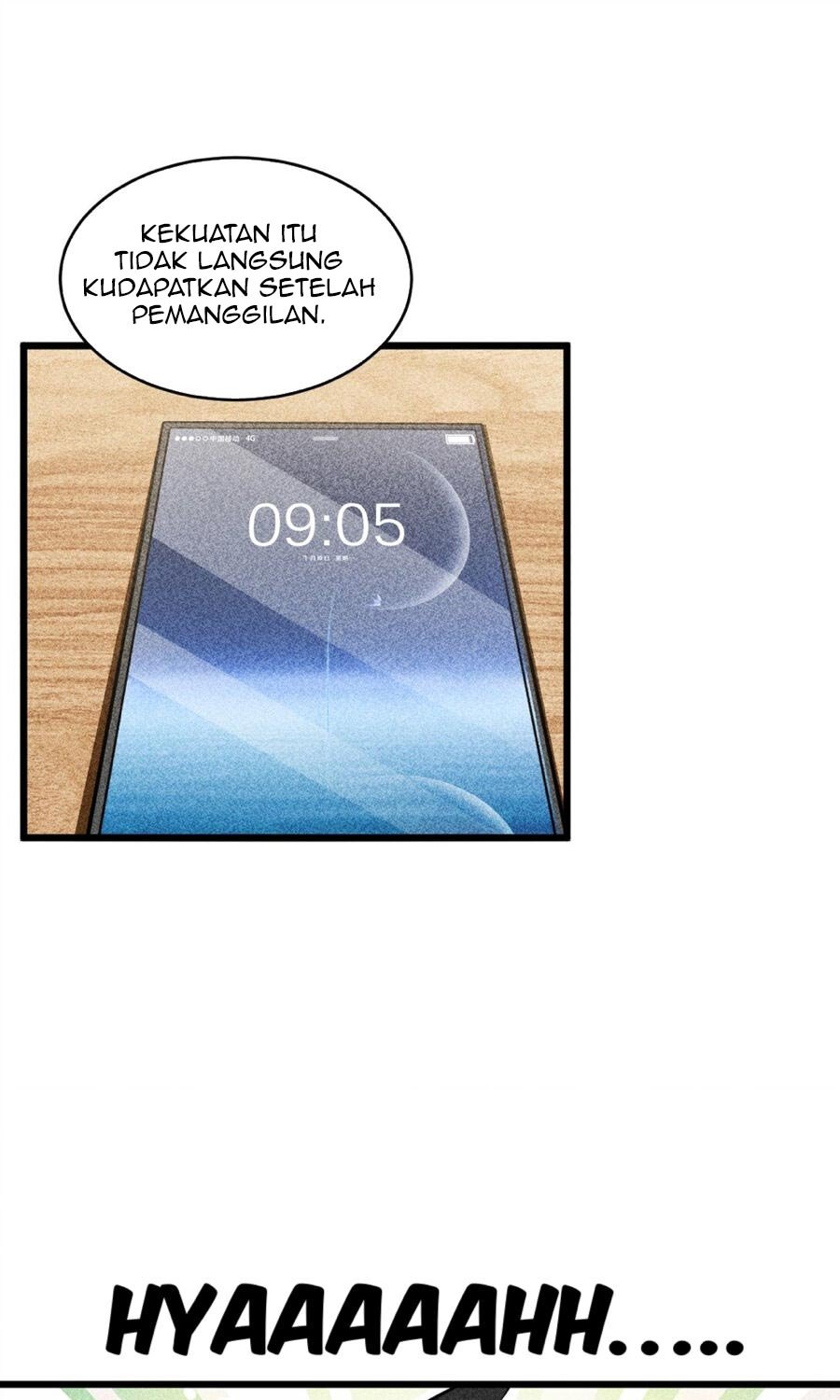 Halaman 33