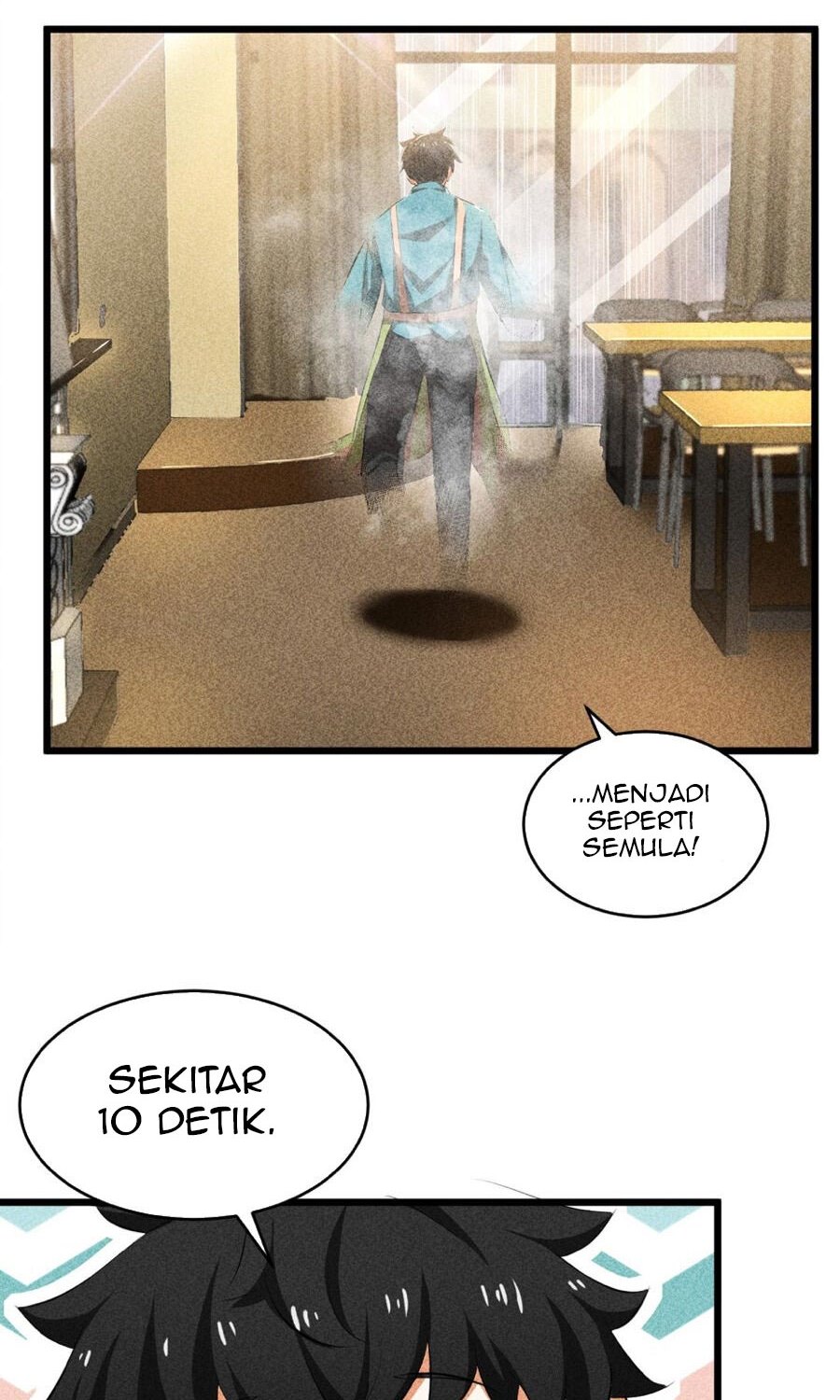 Halaman 40