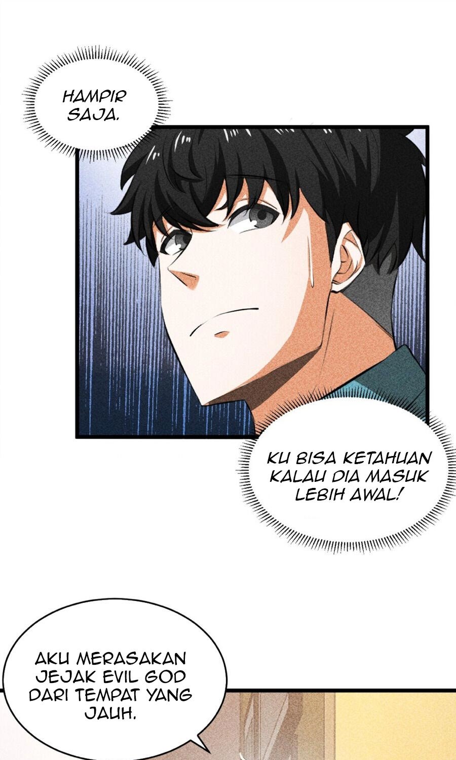 Halaman 44