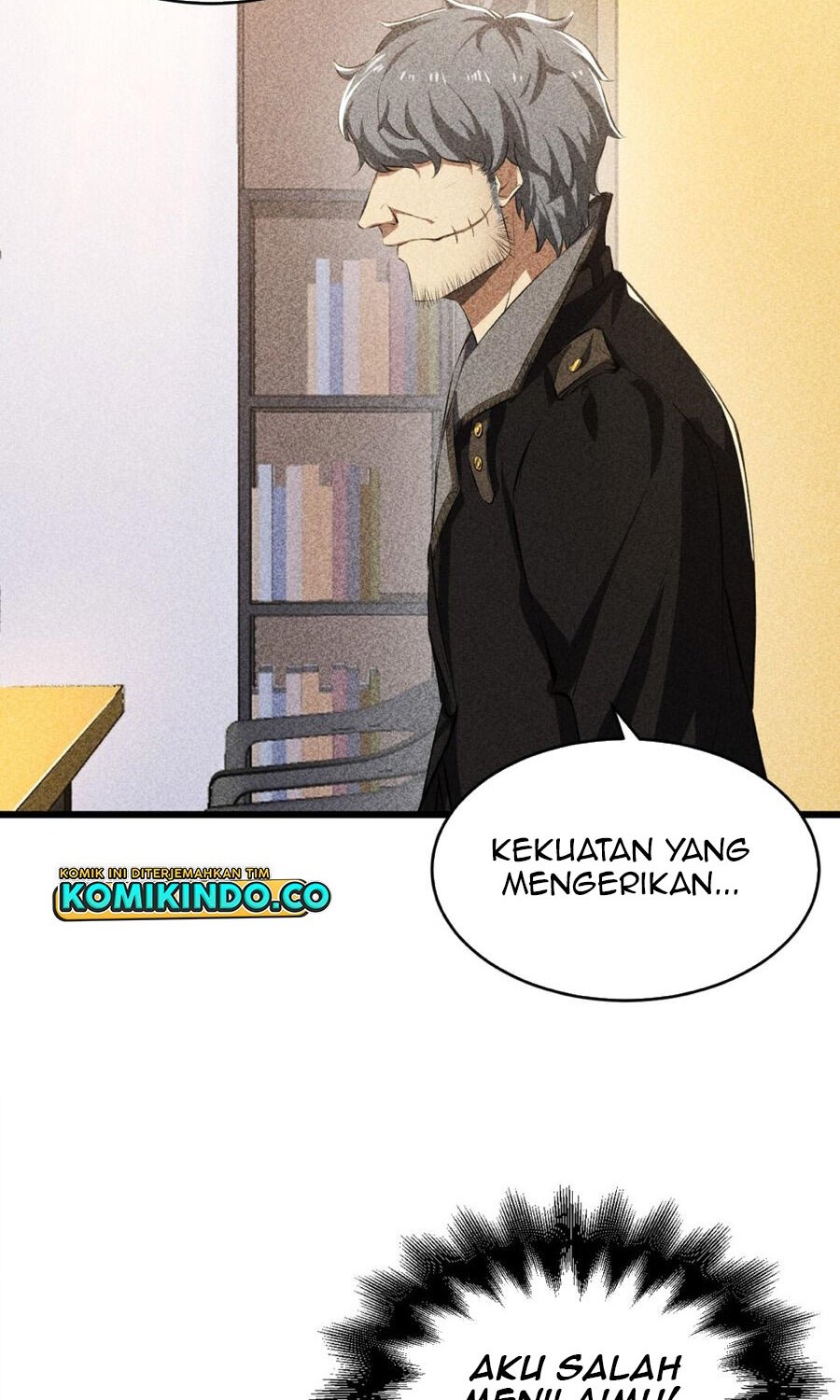Halaman 45