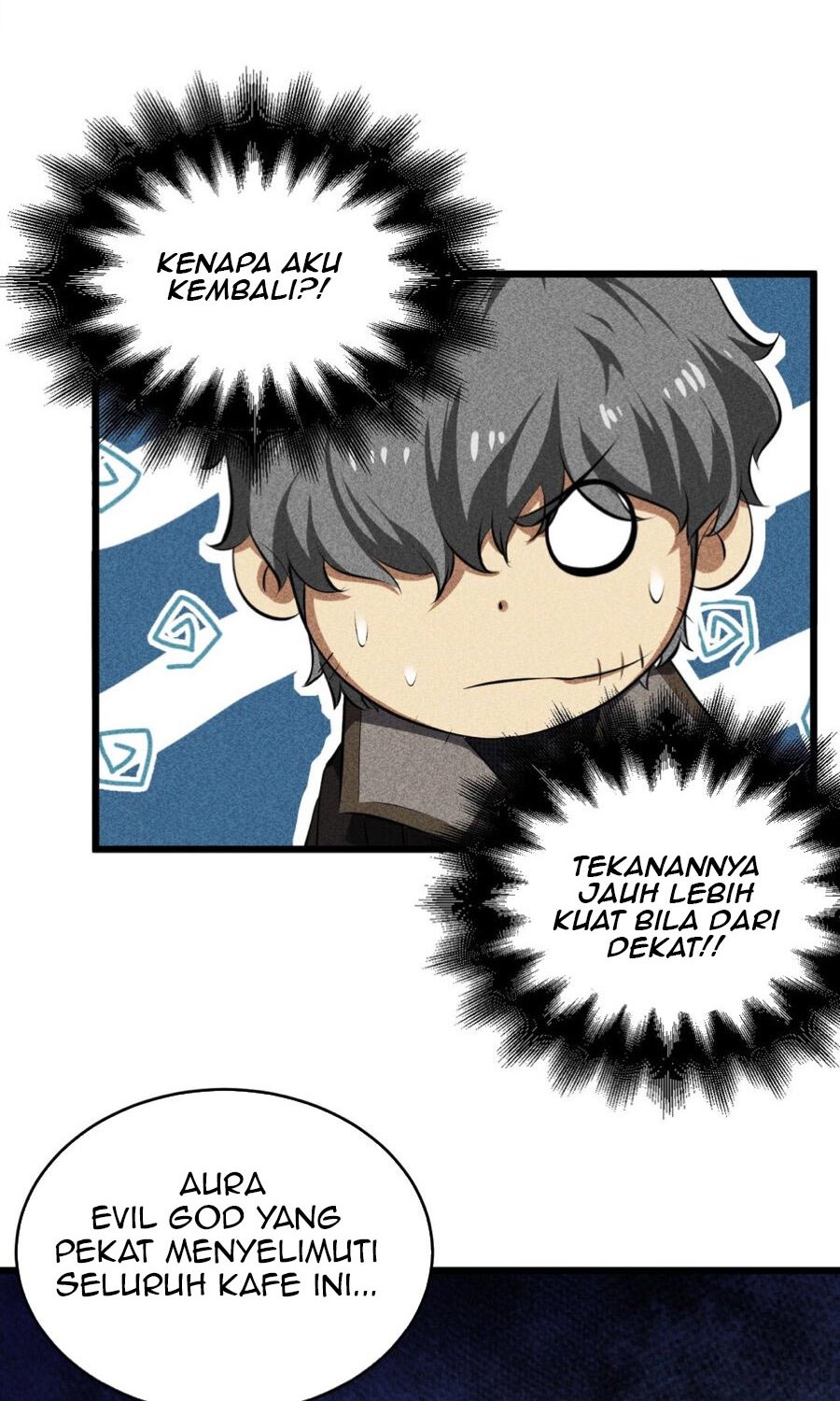 Halaman 49