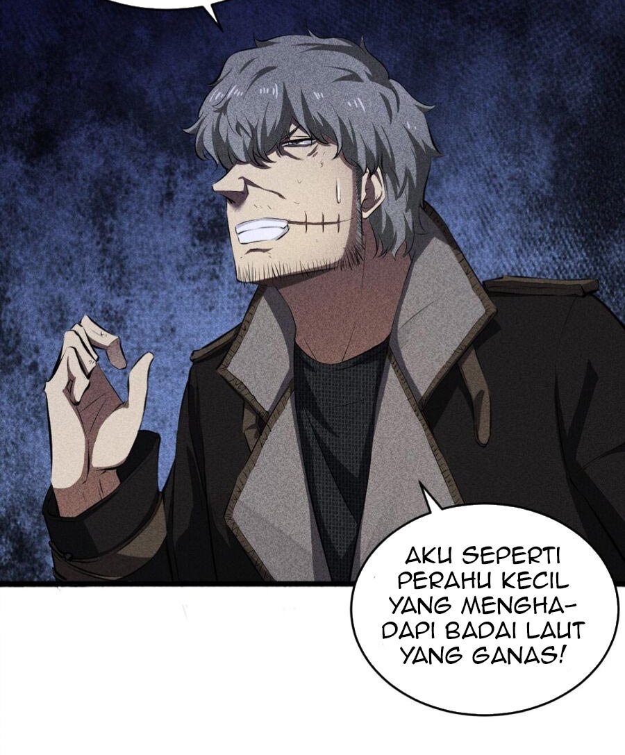 Halaman 50