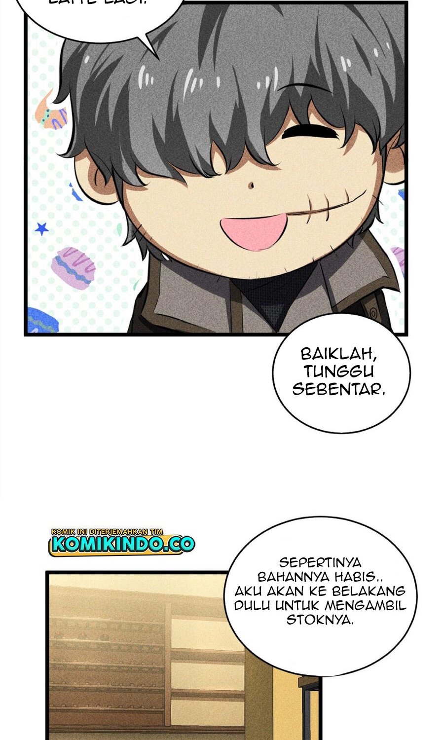 Halaman 52