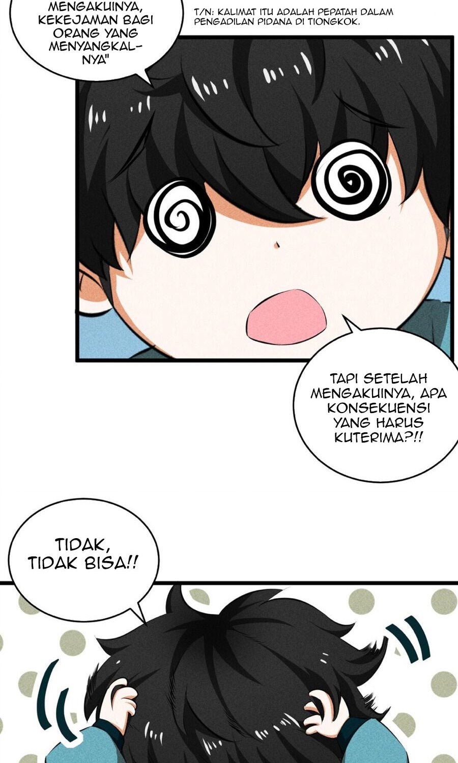 Halaman 55