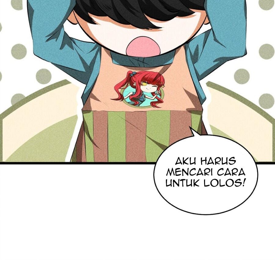Halaman 56