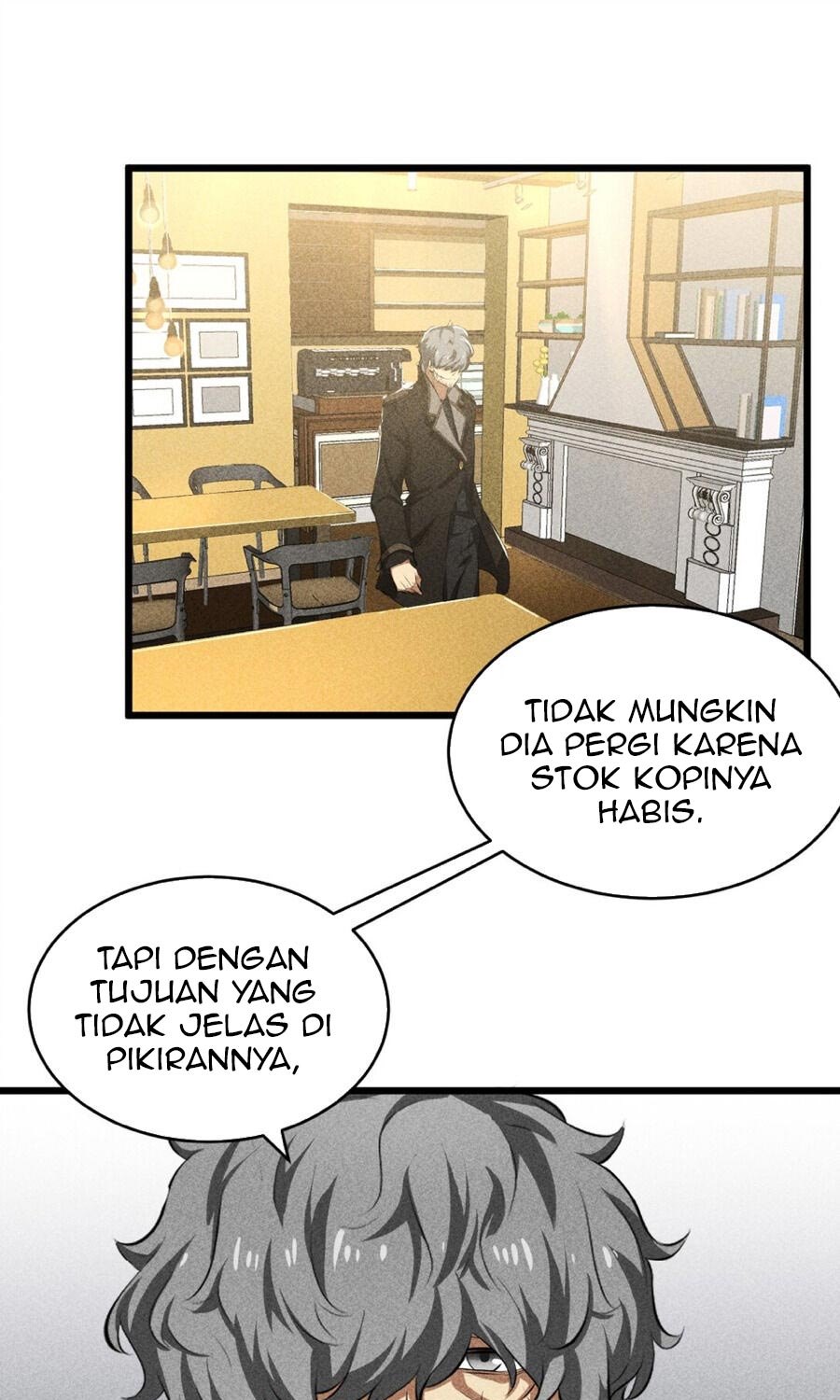 Halaman 57