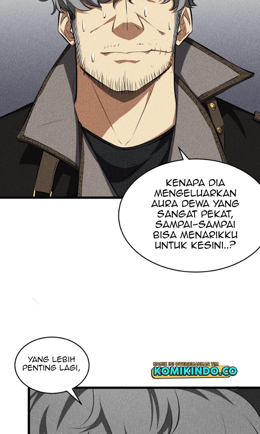 Halaman 58