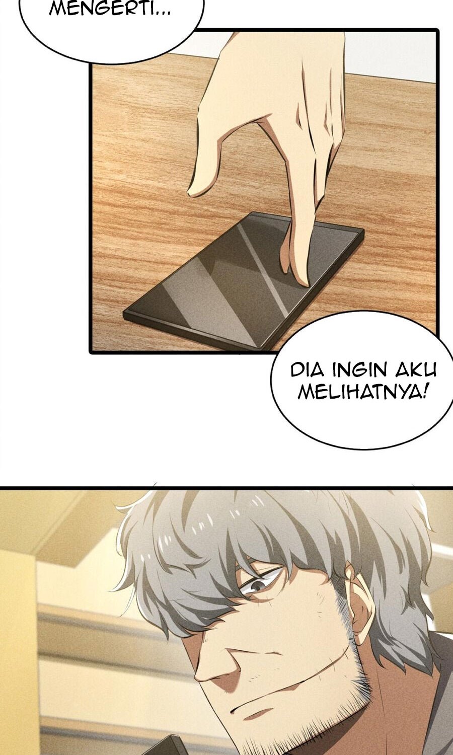 Halaman 61