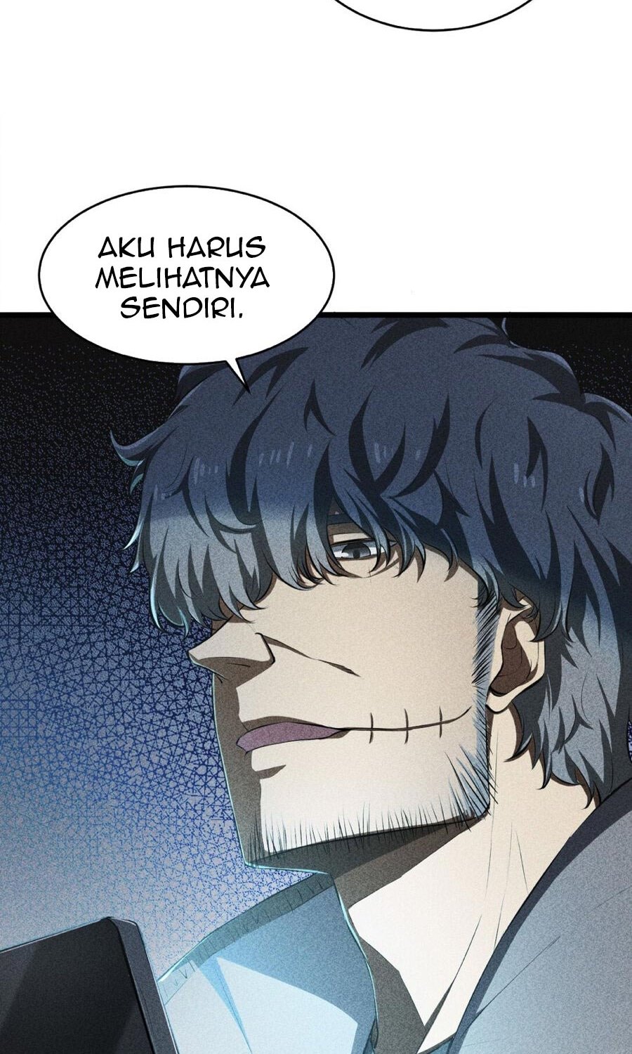 Halaman 69