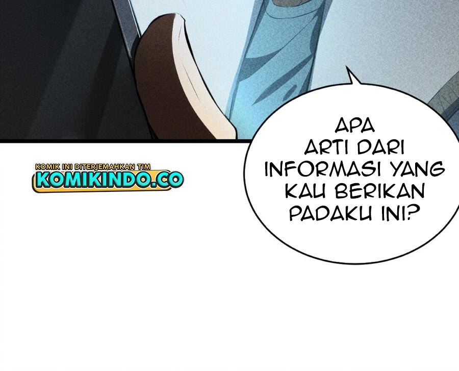 Halaman 70