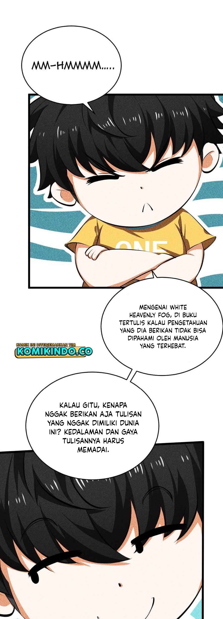 Halaman 74