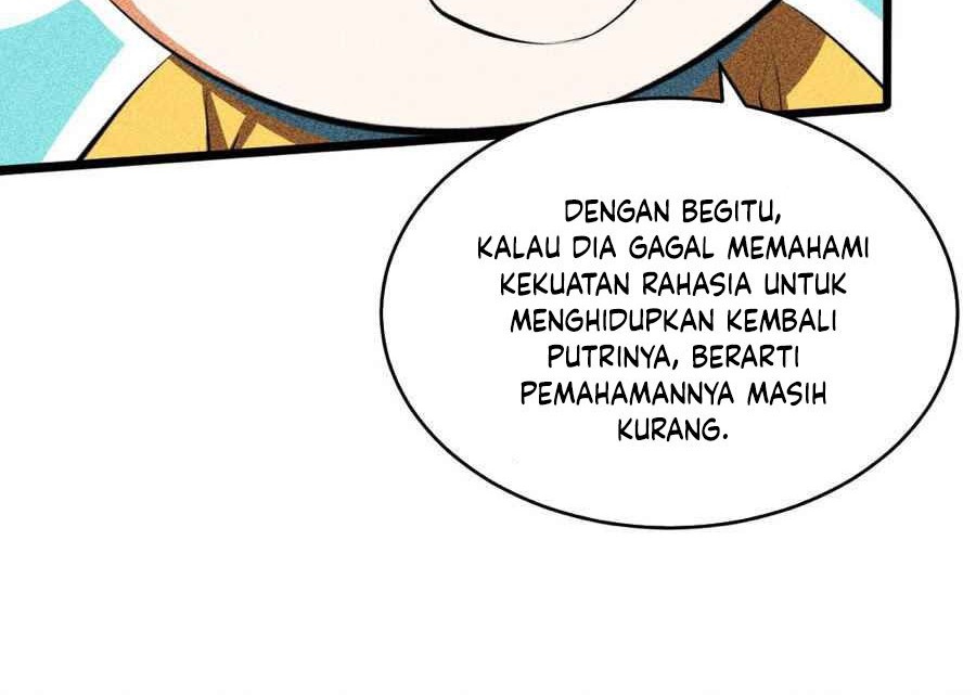 Halaman 75