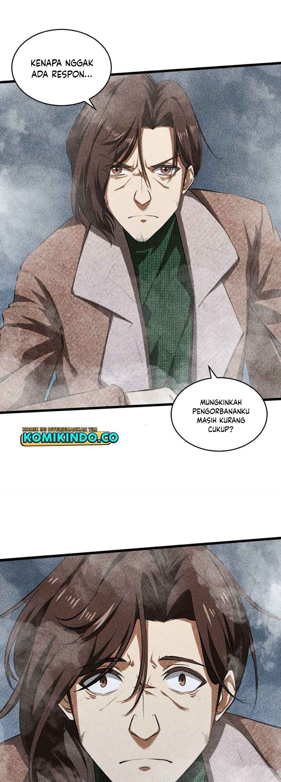 Halaman 76