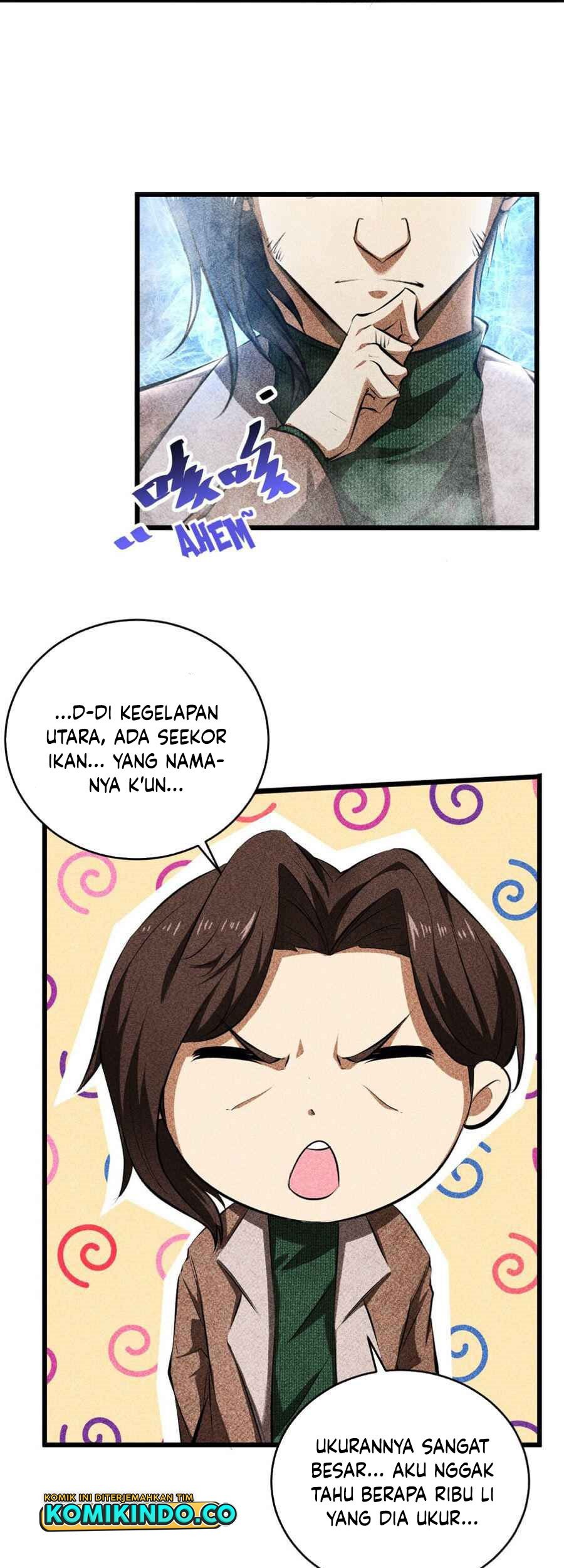 Halaman 78