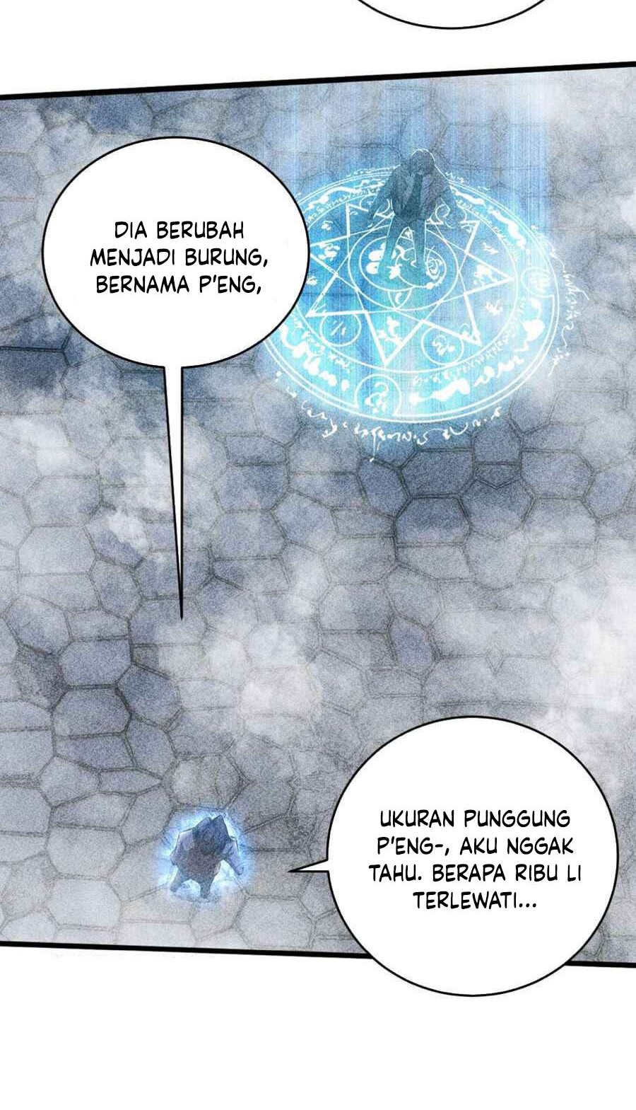 Halaman 79