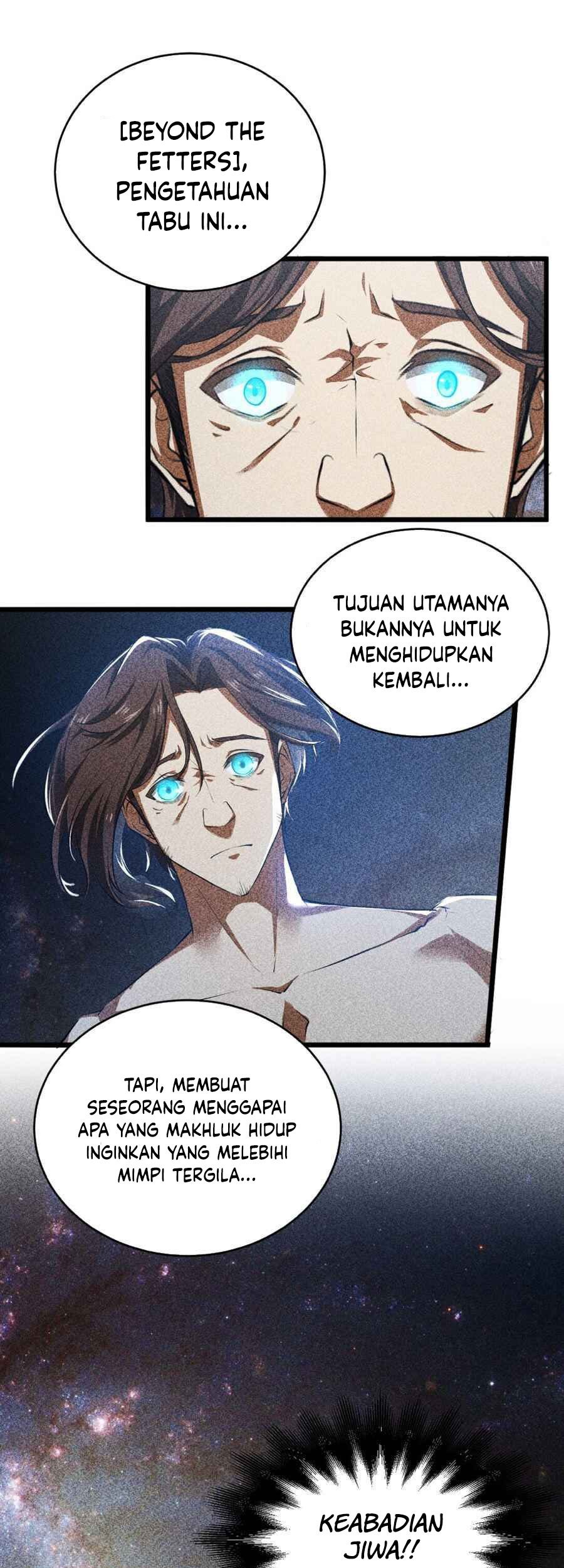 Halaman 82