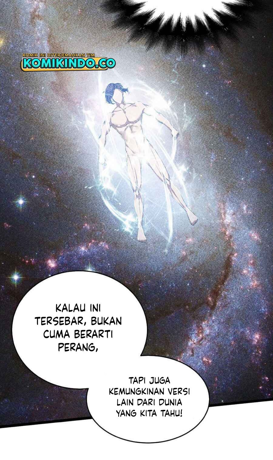 Halaman 83
