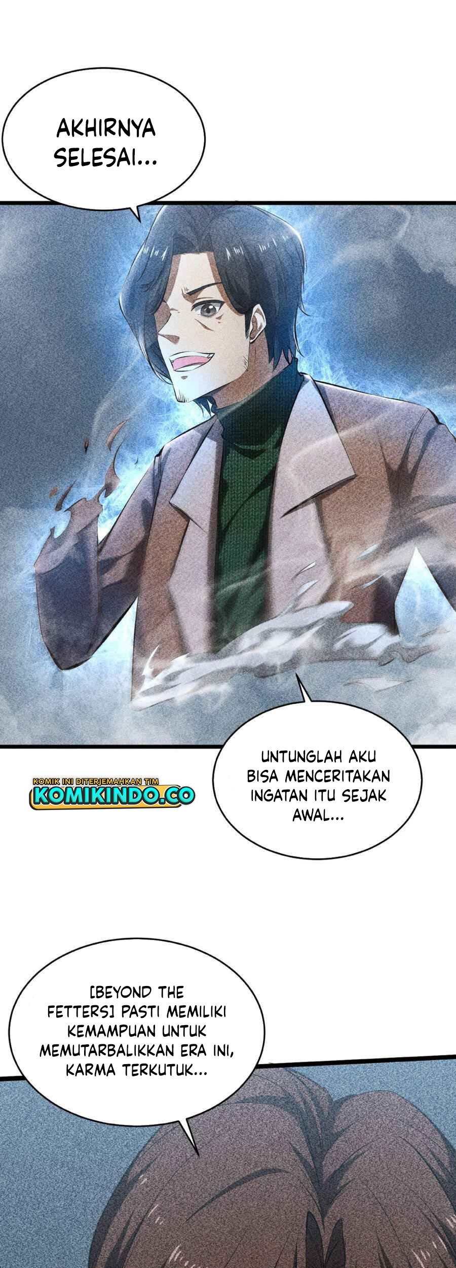Halaman 86