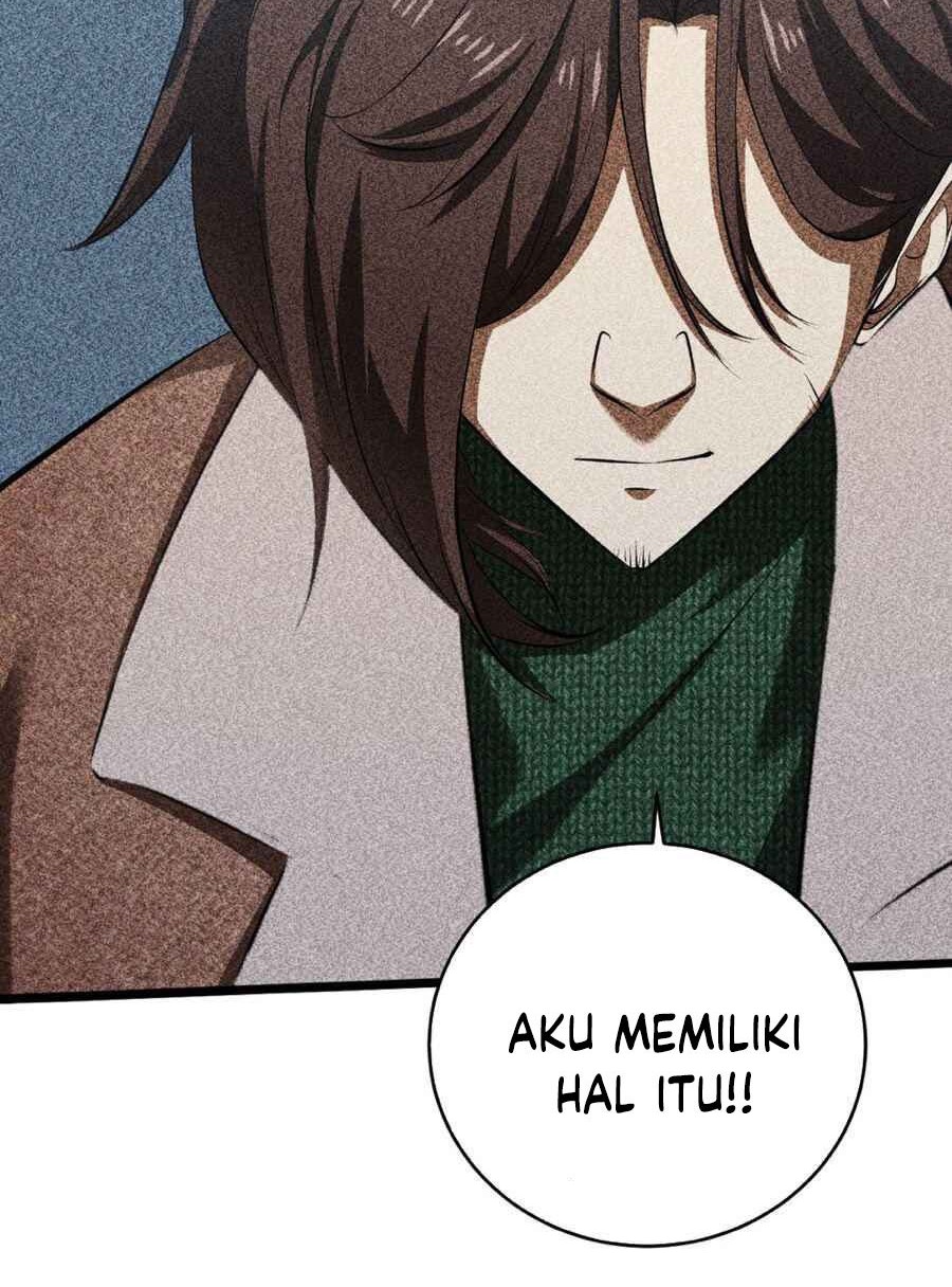 Halaman 87
