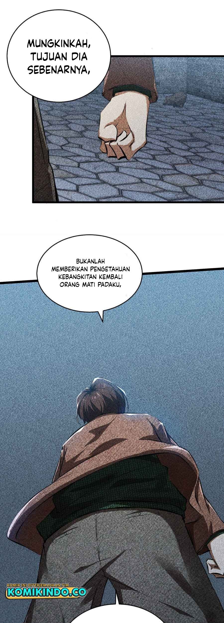 Halaman 88