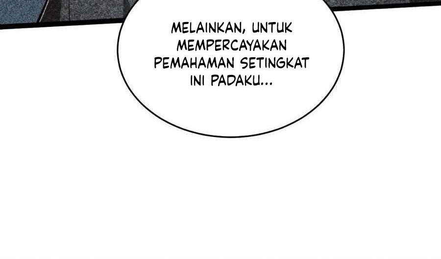 Halaman 89