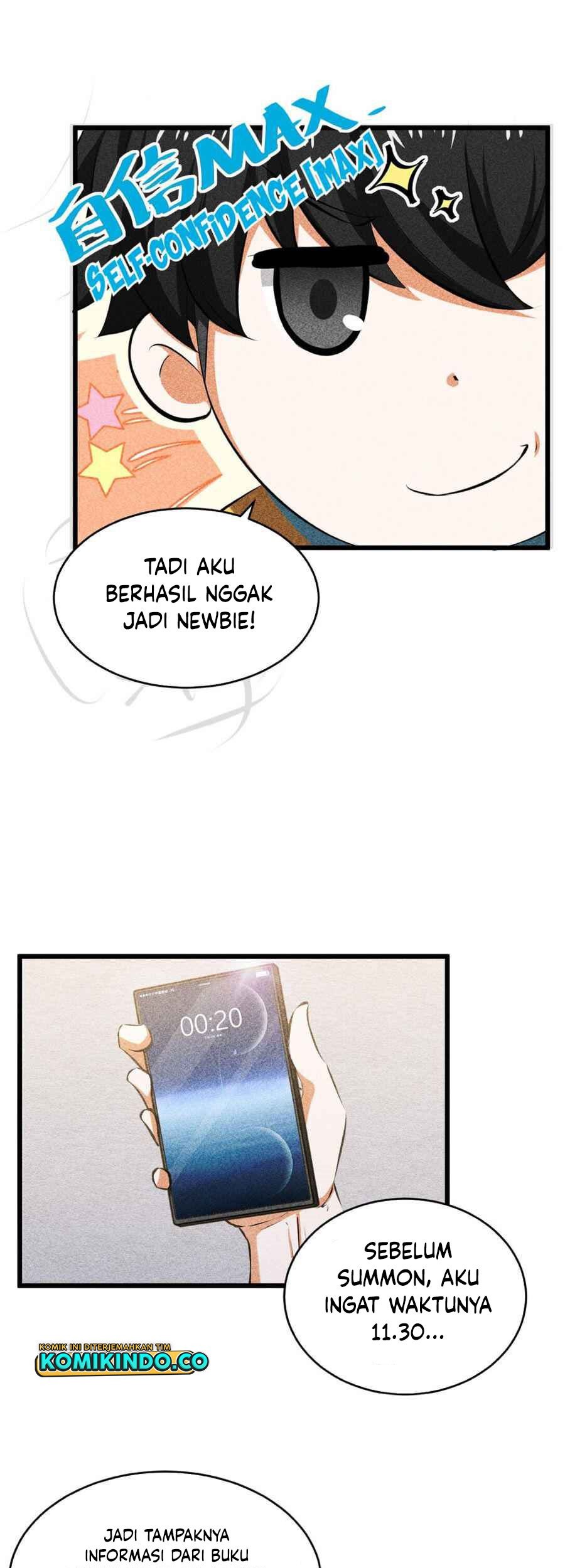 Halaman 92