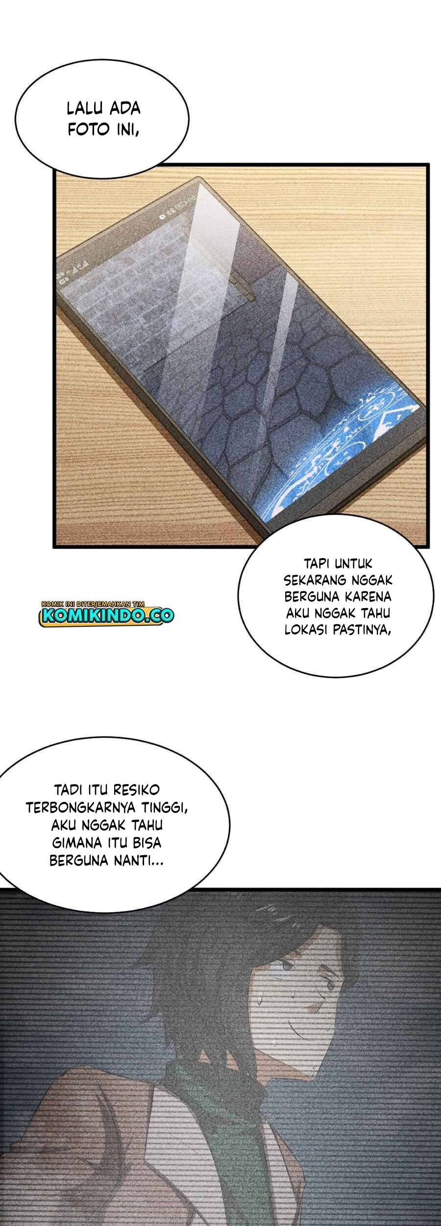 Halaman 96