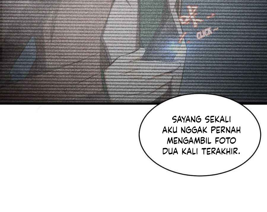 Halaman 97