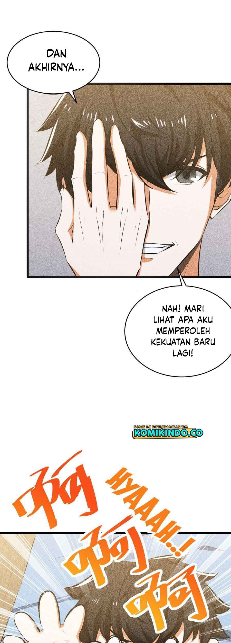 Halaman 98