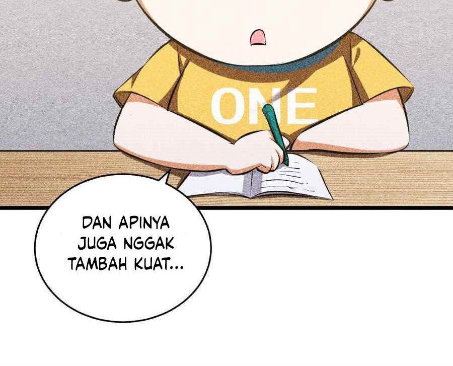Halaman 101