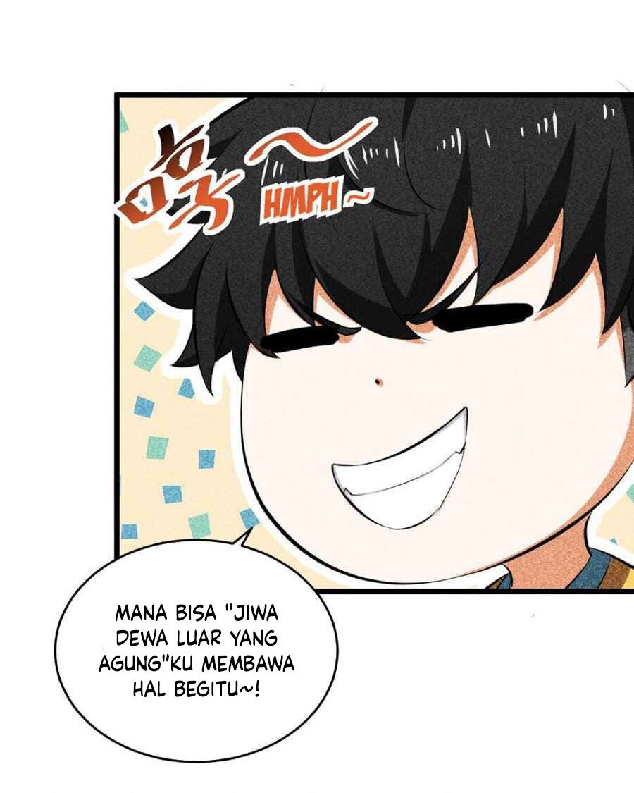 Halaman 103