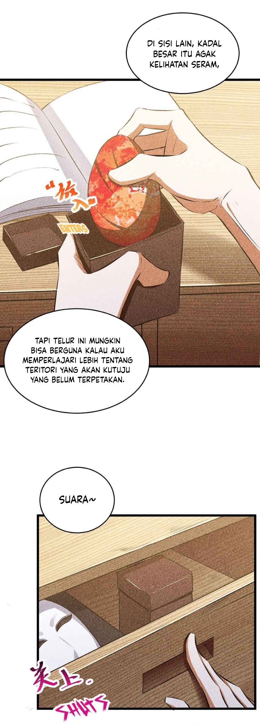 Halaman 104