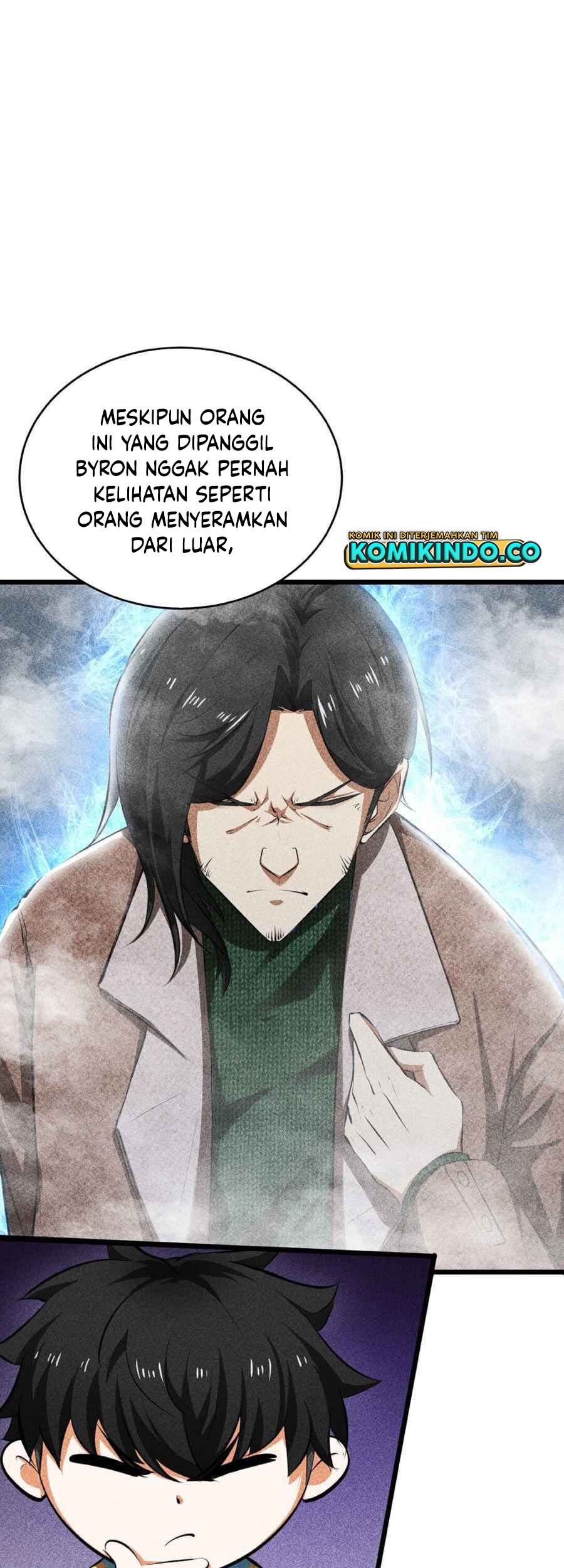 Halaman 60