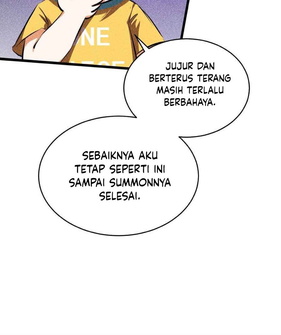 Halaman 61