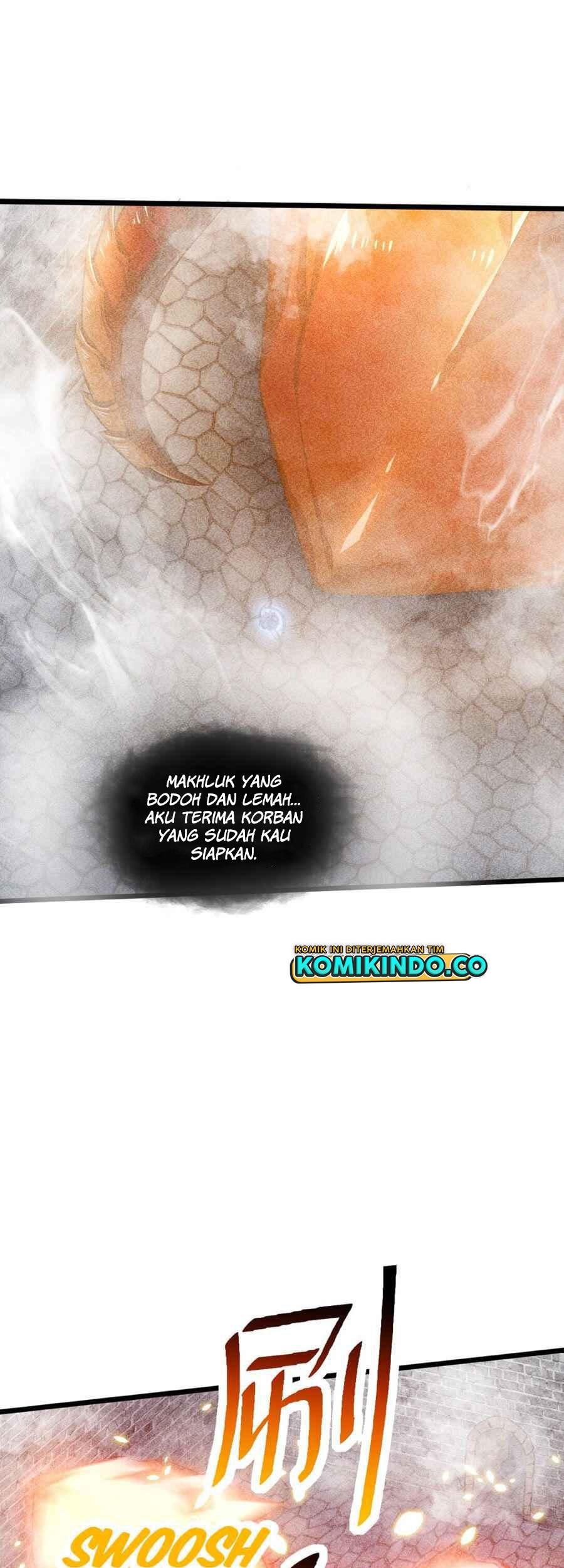 Halaman 62