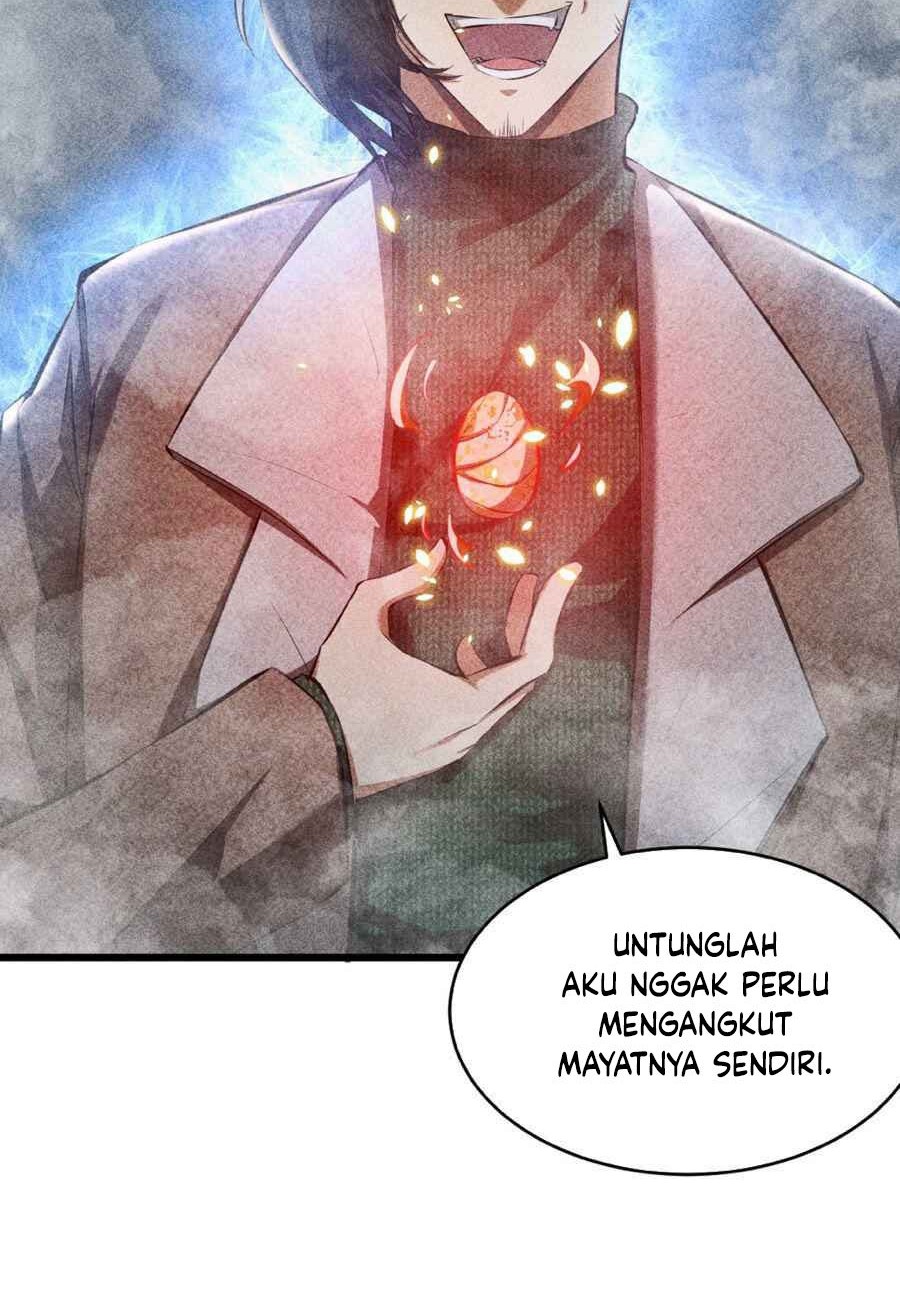 Halaman 65